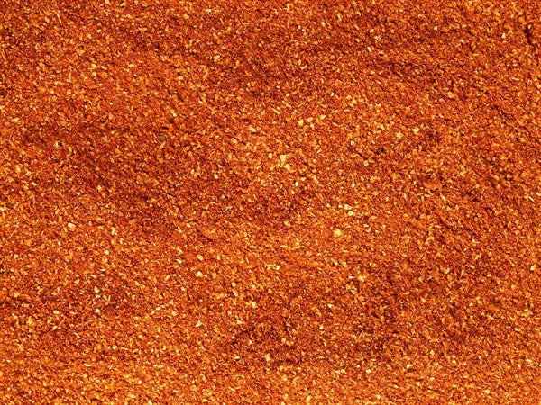 Μπαχάρι γκούλας Angula - 100 g