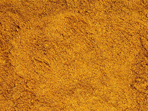 Καρύκευμα Garam Masala - 100 g