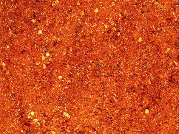 Μπαχάρι Harissa - 100 g