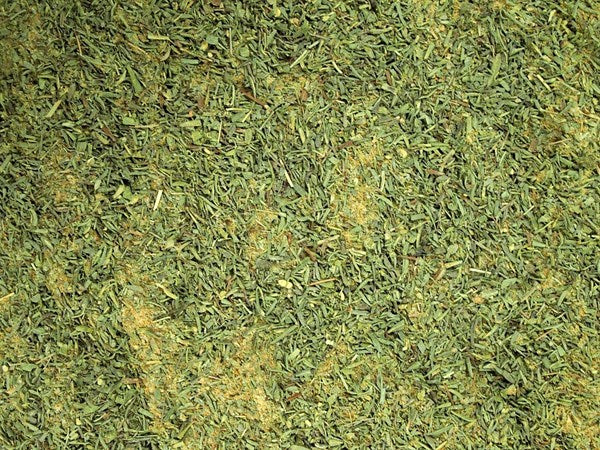 Chubrica χοντρό - 100 g
