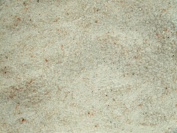 αλάτι Ιμαλαΐων λεπτό ροζ - 100 g