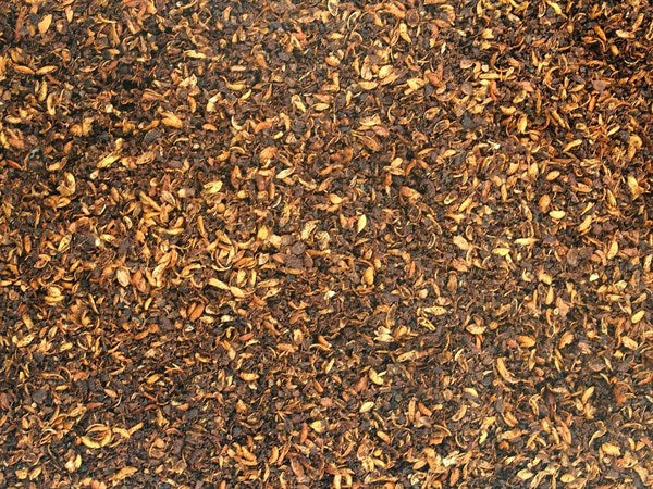 Αλεσμένο πιπέρι Szechuan - 100 g