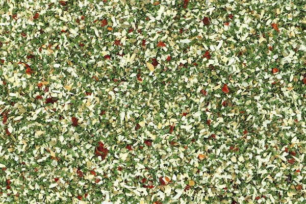 καρύκευμα Chimichurri - 100 g