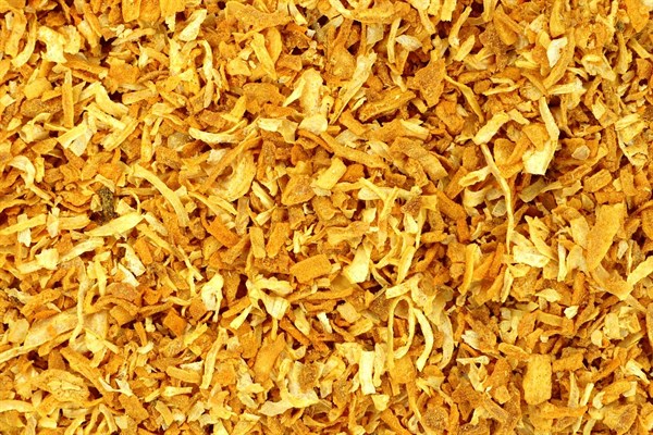 Καρύκευμα Nasi goreng - 100 g