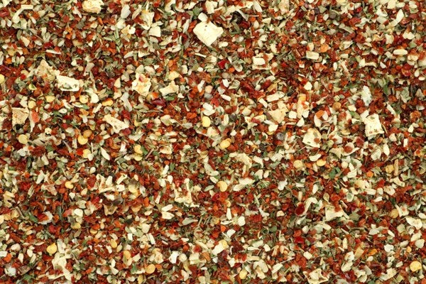Καρυκεύματα Jambalaya - 100 g