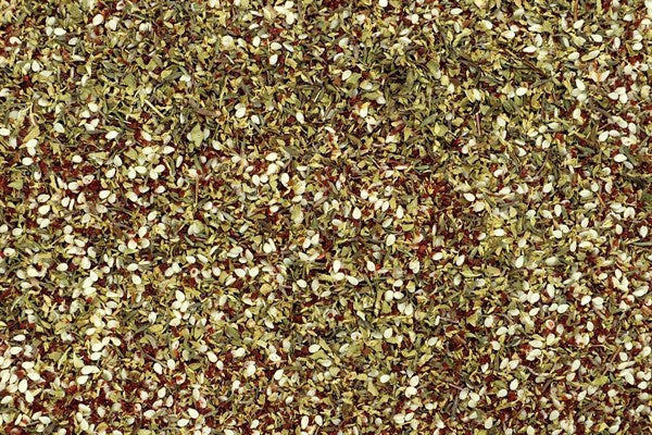 Καρύκευμα Zatar - 100 g