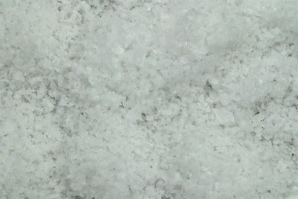 Θαλασσινό αλάτι Maldon - 100 g