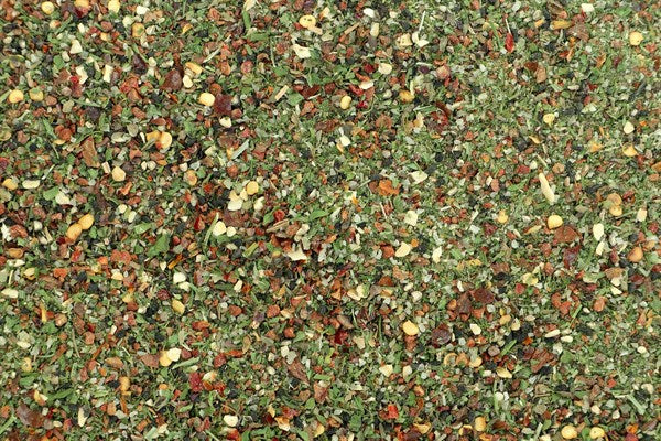Μοτσαρέλα με ντομάτες BIO - 100 g