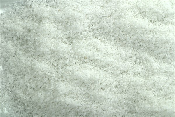 Αλάτι Fleur de Sel φυσικό - 100 g