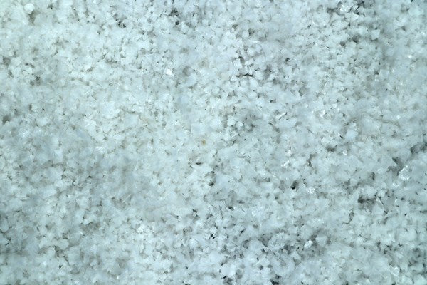 αλάτι Fleur de Sel - 100 g
