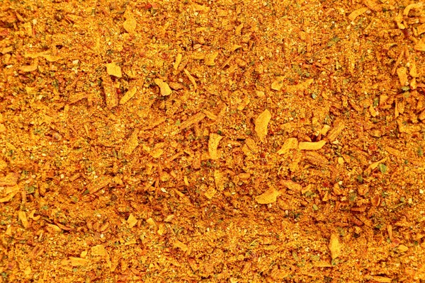 Τραγανό umami - 100 g