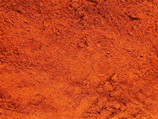 Ισπανική καυτερή πιπεριά - 100 g