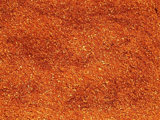 Μπαχάρι γκούλας Angula - 100 g