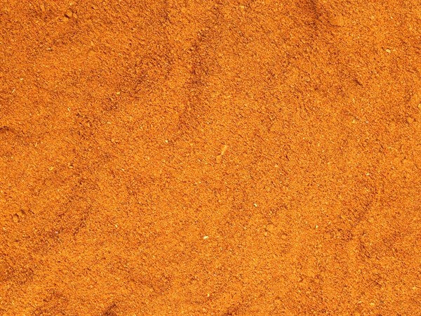 Καρύκευμα Sambal - 100 g