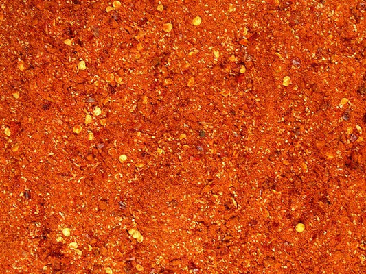 Μπαχάρι Harissa - 100 g