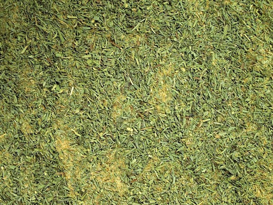 Chubrica χοντρό - 100 g