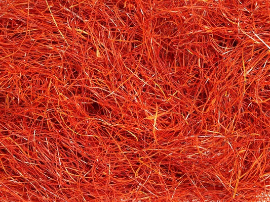 Κλωστές τσίλι - 100 g