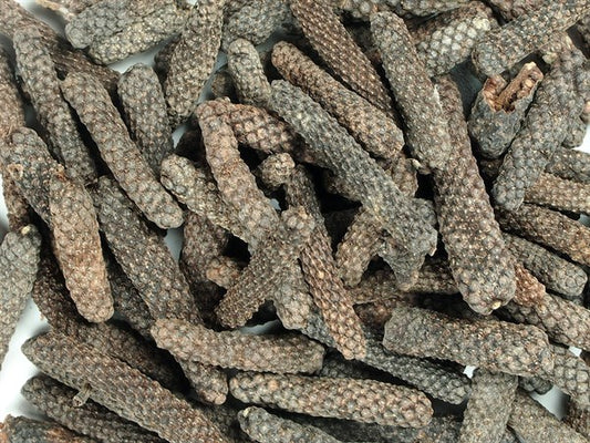 Μακρύ πιπέρι - 100 g