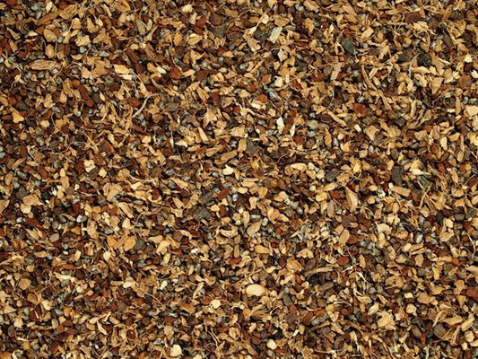 Μπαχαρικό Χουρμά Chai Masala - 100 γρ
