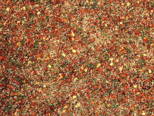 Μπαχάρι Piri-Piri - 100 g
