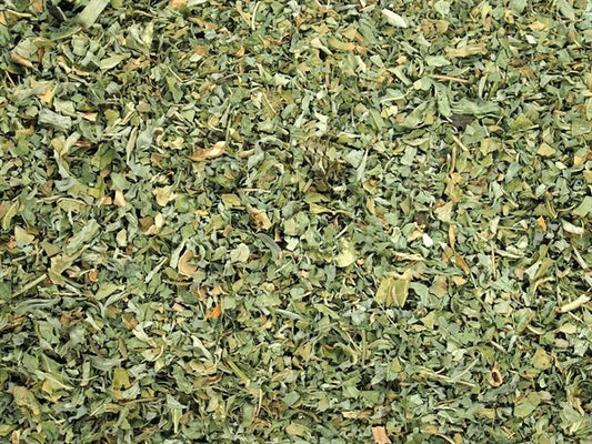 Φύλλα Fenugreek - 100 g