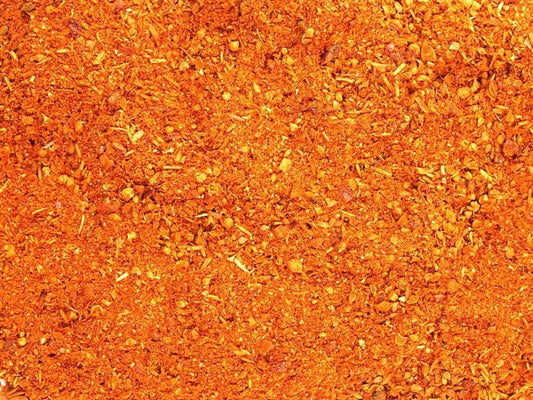 Μείγμα Spice Country - 100 g