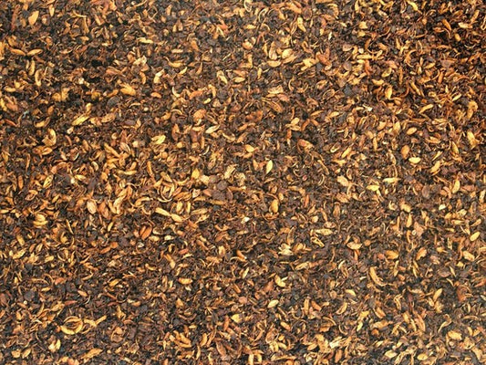 Αλεσμένο πιπέρι Szechuan - 100 g
