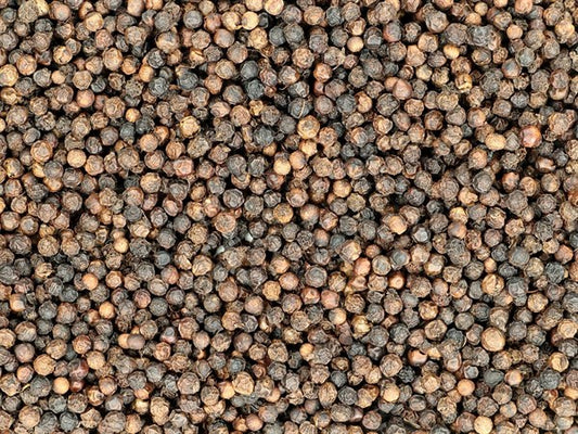 Πιπέρι Tellicherry - 100 g