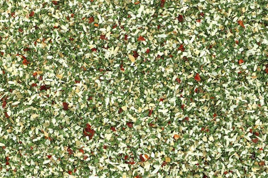 καρύκευμα Chimichurri - 100 g