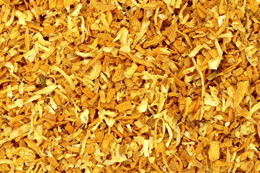 Καρύκευμα Nasi goreng - 100 g