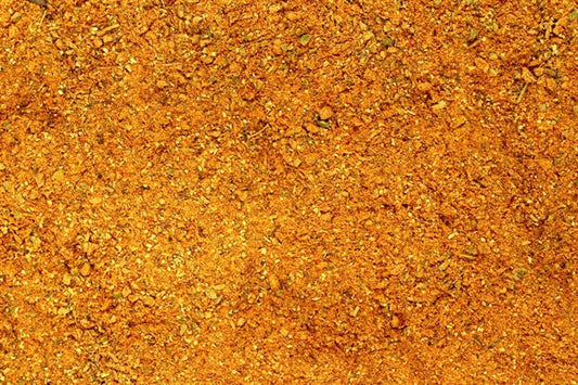 Μπαχαρικά για παέγια - 100 g
