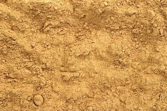 Μπαχαρικά στο χριστουγεννιάτικο κλέψιμο - 100 g