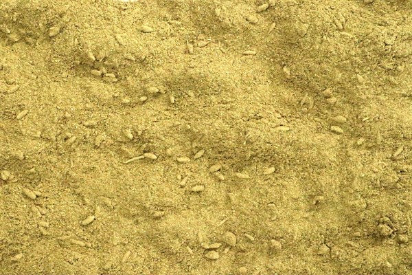 Μπαχαρικά για αρνί και πρόβειο κρέας - 100 g