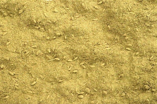 Μπαχαρικά για αρνί και πρόβειο κρέας - 100 g
