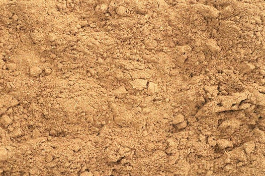 Μπαχαρικά για καφέ - 100 g