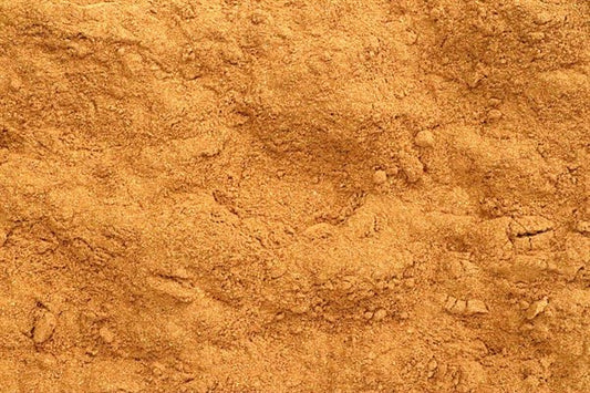 Μπαχαρικά για στρούντελ - 100 g