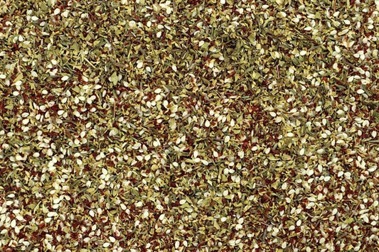 Καρύκευμα Zatar - 100 g
