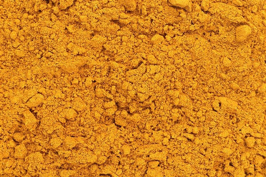 Μπαχαρικά Ras el Hanout - 100 g