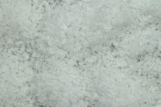 Θαλασσινό αλάτι Maldon - 100 g