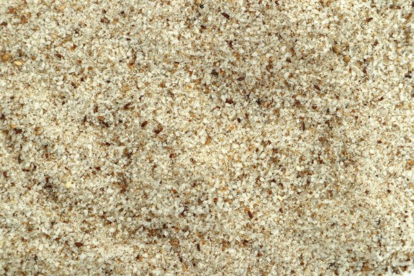 Αλάτι για μπάρμπεκιου Fleur de Sel - 100 γρ
