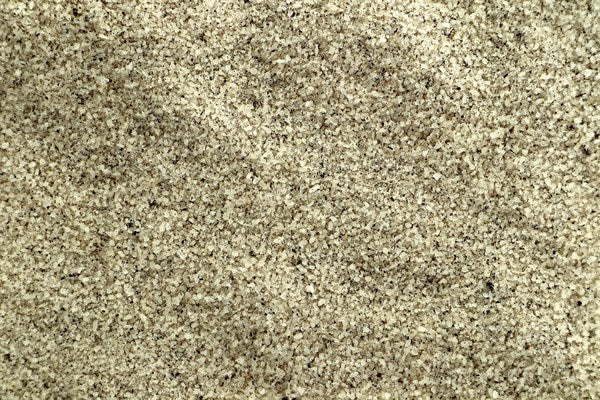 Αλάτι Fleur de Sel με βανίλια - 100 g