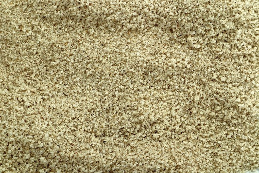 Αλάτι Fleur de Sel με κάρδαμο - 100 g