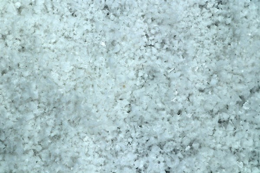 αλάτι Fleur de Sel - 100 g