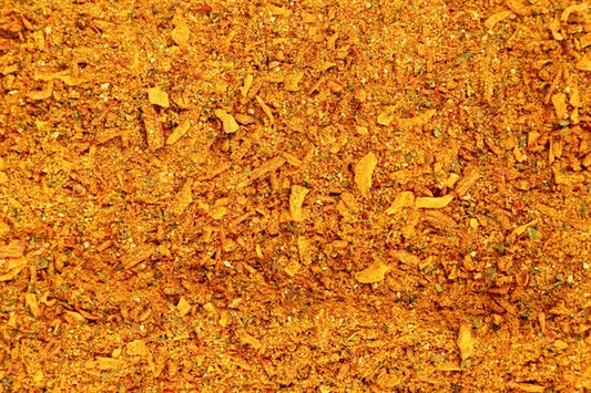 Τραγανό umami - 100 g