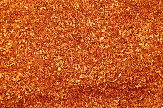 Μπάρμπεκιου Churrasco - 100 g
