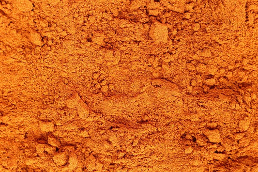 Καρύκευμα κοτόπουλου Tikka Masala - 100 γρ