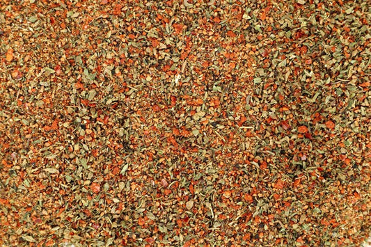Καρύκευμα Cajun - 100 g
