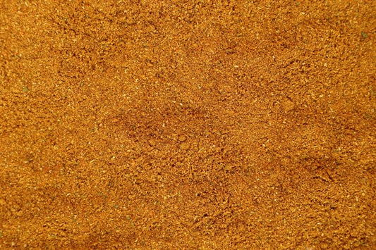 Μπαχαρικά Tandoori Masala - 100 g