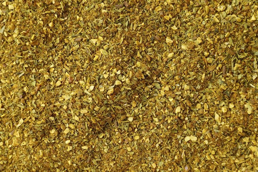 Καρυκεύματα για το παιχνίδι BIO - 100 g