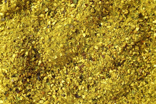 Ασιατικό μπιστρό BIO - 100 g